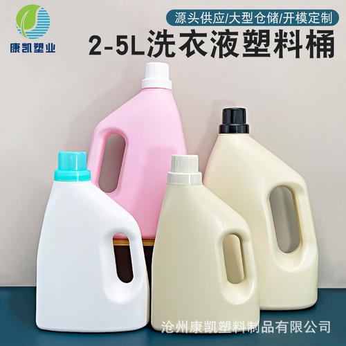 探秘塑料包装箱 现代物流与存储的隐形卫士