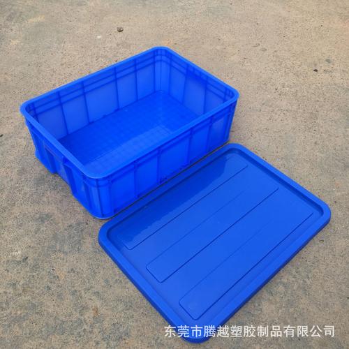 生 产:塑料托盘,零件柜,办公文件柜,塑料化工包装容器,周转箱,eu箱,套